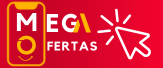 Logo Mega Ofertas inicio