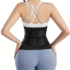 Faja cintura de abeja